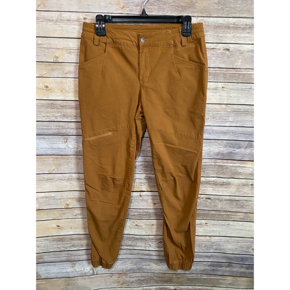 Outdoor Research Wadi Rum Jogger, size 6